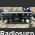 CTR 91Q Ricetrasmettitore Veicolare  GTE mod. CTR 91Q Apparati radio