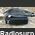 CTR 91Q Ricetrasmettitore Veicolare  GTE mod. CTR 91Q Apparati radio