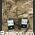 FILEDMASTER mod. 13-104B Solid State Transceiver  FILEDMASTER mod. 13-104B  Ricetrasmettitore cb Apparati radio