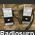 FILEDMASTER mod. 13-104B Solid State Transceiver  FILEDMASTER mod. 13-104B  Ricetrasmettitore cb Apparati radio