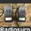 FILEDMASTER mod. 13-104B Solid State Transceiver  FILEDMASTER mod. 13-104B  Ricetrasmettitore cb Apparati radio