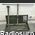 CY-444/TRC-1 Antenna a Dipolo   CY-444/TRC-1  Antenna dipolo per stazioni radio TRC-1 Accessori per apparati radio Militari
