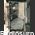 SCR-625-F Mine Detector  SCR-625-F  Cercamine originale U.S. Army interamente a valvole. Militaria