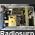 R-109/GRC Ricevitore Ausiliario R-109/GRC Ricevitore ausiliario in sintonia continua da 27 a 39  Mhz Apparati radio
