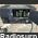 RA-87 Rettificatore di Tensione RA-87 Rettificatore tensione di rete per telescriventi. Accessori per apparati radio Militari