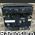 AN/APX-6B Transponder Aeronautico AN/APX-6B Ricevitore-Trasmettitore IFF Coder esterno Apparati radio