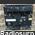 AN/APX-6B Transponder Aeronautico AN/APX-6B Ricevitore-Trasmettitore IFF Coder esterno Apparati radio