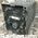 R-109/GRC Ricevitore Ausiliario R-109/GRC Ricevitore ausiliario in sintonia continua da 27 a 39  Mhz Apparati radio