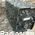 R-109/GRC Ricevitore Ausiliario R-109/GRC Ricevitore ausiliario in sintonia continua da 27 a 39  Mhz Apparati radio