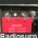 TD-754/G Multiplexer TD-754/G Interfaccia di trasmissione via cavo a 12 canali Accessori per apparati radio Militari