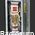 TD-754/G Multiplexer TD-754/G Interfaccia di trasmissione via cavo a 12 canali Accessori per apparati radio Militari