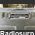 Cofano grc-9 Cofano grc-9  Cofano per stazione radio RT-77 Accessori per apparati radio Militari