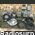KIT AR-76 e AR-76/A Kit installazione radio RV4/213/V su AR-76  KIT AR-76 e AR-76/A Apparati radio militari