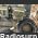 KIT AR-76 e AR-76/A Kit installazione radio RV4/213/V su AR-76  KIT AR-76 e AR-76/A Apparati radio militari