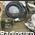 KIT AR-76 e AR-76/A Kit installazione radio RV4/213/V su AR-76  KIT AR-76 e AR-76/A Apparati radio militari