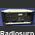 PM 5515-TX Color TV Pattern Generator  PHILIPS PM 5515-TX  Generatore video SECAM, NTSC e PAL Strumenti