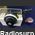 SPG3 Stylus Pressure Gauge  GARRARD model SPG3  Misuratore di pressione 0-12 gm Strumenti