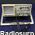 G 5020 Dual Trace Oscilloscope  UNAOHM G 5020  Oscilloscopio analogico 20 Mhz 2 canali Strumenti