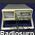 G 5020 Dual Trace Oscilloscope  UNAOHM G 5020  Oscilloscopio analogico 20 Mhz 2 canali Strumenti