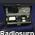 6T4G/C PRESTEL type 6T4G/C Misuratore di campo portatile (vintage)   Strumenti
