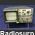 HAMEG HM 203 HAMEG HM 203 Dual Trace Oscilloscope Strumenti