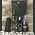 BX-53-C Cassetta valvole ricambio  BX-53-C  Contiene valvole di ricambio e lampade  per stazione radio GRC-9 Accessori per apparati radio Militari