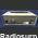 MT 700 Monitor Tester  GRUNDING MT 700  Generatore di barre e caratteri per monitor Strumenti
