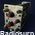 3A6 Dual-Trace Amplifier  TEKTRONIX type 3A6  Amplificatore verticale 2 canali a valvola Accessori per strumentazione