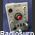 2B67 Time Base  TEKTRONIX type 2B67  Base dei tempi per oscilloscopi serie 560 Accessori per strumentazione