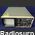 V-422 HITACHI mod. V-422  Oscilloscopio analogico 40 Mhz 2 canali Strumenti