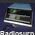 ESI 2160 LCR Bridge Meter   ESI 2160 Strumenti