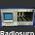 TEK 11302 TEK 11302 Completo di cassetti:   11A32 due canali 500 Mhz   e 11A34  4 canali 300 Mhz Strumenti