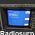 HP83480A HP83480A  Analizzatore di comunicazioni digitali  Completo di cassetto HP83485A  OPTICAL/ELECTRICAL MODULE 20 Ghz Strumenti