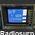 HP83480A HP83480A  Analizzatore di comunicazioni digitali  Completo di cassetto HP83485A  OPTICAL/ELECTRICAL MODULE 20 Ghz Strumenti