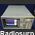 HP83480A HP83480A  Analizzatore di comunicazioni digitali  Completo di cassetto HP83485A  OPTICAL/ELECTRICAL MODULE 20 Ghz Strumenti