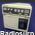 UP-811 Video Graphic Printer SONY UP-811 Stampante termica video grafica di alta qualità Strumenti