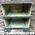 CY-615/URR Cabinet  radio CY-615/URR  Cofano Ricevitore GRR-5 Accessori per apparati radio Militari
