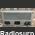 EDDYSTONE mod. S888A EDDYSTONE mod. S888A  Ricevitore professionale  per bande amatoriali  Bande coperte da 10 a 160 Metri in AM/CW/SSB Apparati radio