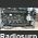 AN/GRC-106A MAGNAVOX  AN/GRC-106A  Ricetrasmettitore RT-834 in banda HF da 2 a 29,999 Mhz  Modi di emissione in AM/CW/FSK/SSB. Alimentazione 24 volt c.c. Apparati radio