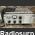 SRT 12 Microtecnica SRT 12 + AL19  Ricetrasmettitore vhf, Apparati radio