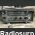 R 5P  R 5P  Ricevitore HF di produzione Bulgara  Riceve da 1 a 22,5 Mhz in 6 bande Apparati radio