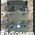BC-1000-F + BA-229A Ricetrasmettitore  BC-1000-F + BA-229A  Ricetrasmettitore in sintonia continua da 40 a 48 Mhz in FM. Apparati radio