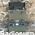 BC-1000-F + BA-229A Ricetrasmettitore  BC-1000-F + BA-229A  Ricetrasmettitore in sintonia continua da 40 a 48 Mhz in FM. Apparati radio