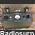 BC-1000-F + BA-229A Ricetrasmettitore  BC-1000-F + BA-229A  Ricetrasmettitore in sintonia continua da 40 a 48 Mhz in FM. Apparati radio