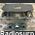 BC-1000-F + BA-229A Ricetrasmettitore  BC-1000-F + BA-229A  Ricetrasmettitore in sintonia continua da 40 a 48 Mhz in FM. Apparati radio