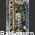 BC-1000-F + BA-229A Ricetrasmettitore  BC-1000-F + BA-229A  Ricetrasmettitore in sintonia continua da 40 a 48 Mhz in FM. Apparati radio