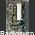 BC-1000-F + BA-229A Ricetrasmettitore  BC-1000-F + BA-229A  Ricetrasmettitore in sintonia continua da 40 a 48 Mhz in FM. Apparati radio