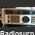 RACAL DUAL HF RA 3702 Doppio Ricevitore Professionale  RACAL DUAL HF RA 3702  Doppio ricevitore HF ALL Mode da 15 Khz a 30 Mhz Apparati radio