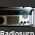RACAL DUAL HF RA 3702 Doppio Ricevitore Professionale  RACAL DUAL HF RA 3702  Doppio ricevitore HF ALL Mode da 15 Khz a 30 Mhz Apparati radio