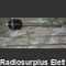 AB15conStili Antenna con base a noce mod. AB-15/GRC Antenne - Accessori - Cavi